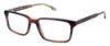 Picture of Izod Eyeglasses 2043