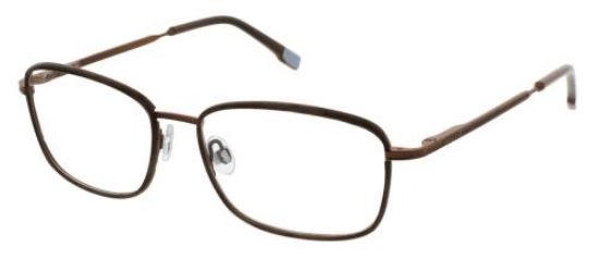 Picture of Izod Eyeglasses 2044