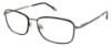 Picture of Izod Eyeglasses 2044