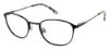 Picture of Izod Eyeglasses 2045