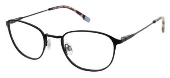 Picture of Izod Eyeglasses 2045