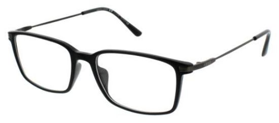 Picture of Izod Eyeglasses 2046