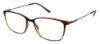 Picture of Izod Eyeglasses 2047