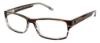 Picture of Izod Eyeglasses 2049