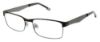 Picture of Izod Eyeglasses 2052