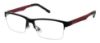 Picture of Izod Eyeglasses 2056