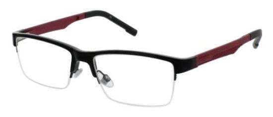 Picture of Izod Eyeglasses 2056