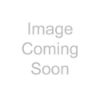 Picture of Jessica Mcclintock Eyeglasses 4039