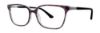 Picture of Dana Buchman Eyeglasses AZALEA