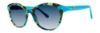 Picture of Lilly Pulitzer Sunglasses JORDYN