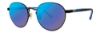 Picture of Lilly Pulitzer Sunglasses RUARI