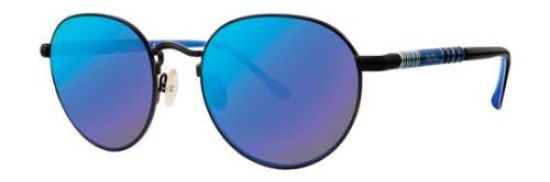 Picture of Lilly Pulitzer Sunglasses RUARI