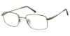 Picture of Aristar Eyeglasses AR 16258