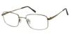Picture of Aristar Eyeglasses AR 16258