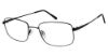 Picture of Aristar Eyeglasses AR 16258