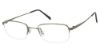 Picture of Aristar Eyeglasses AR 16259