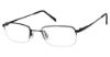 Picture of Aristar Eyeglasses AR 16259