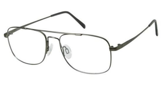 Picture of Aristar Eyeglasses AR 16260