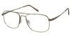 Picture of Aristar Eyeglasses AR 16260