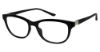Picture of Elle Eyeglasses EL 13448