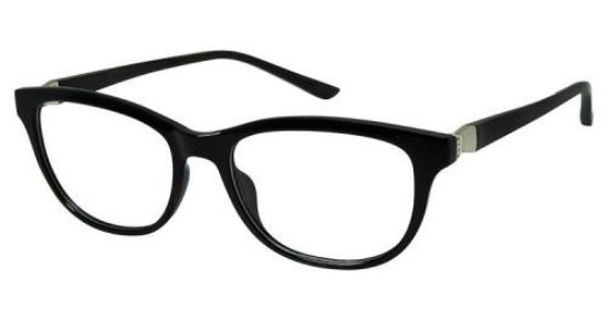 Picture of Elle Eyeglasses EL 13448