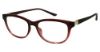 Picture of Elle Eyeglasses EL 13448