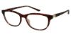 Picture of Elle Eyeglasses EL 13448