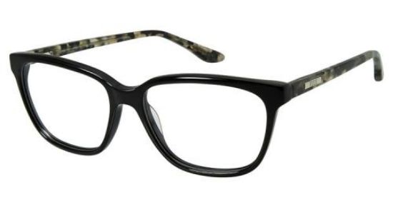 Picture of Elle Eyeglasses EL 13449