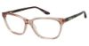 Picture of Elle Eyeglasses EL 13449