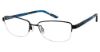 Picture of Elle Eyeglasses EL 13451