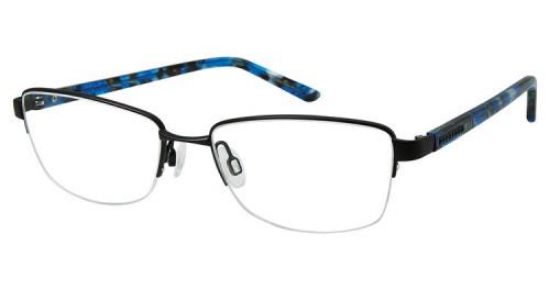 Picture of Elle Eyeglasses EL 13451