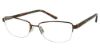Picture of Elle Eyeglasses EL 13451