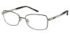 Picture of Elle Eyeglasses EL 13452