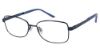 Picture of Elle Eyeglasses EL 13452