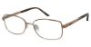 Picture of Elle Eyeglasses EL 13452