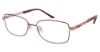Picture of Elle Eyeglasses EL 13452