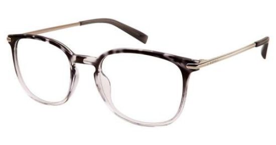 Picture of Esprit Eyeglasses ET 17569