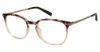 Picture of Esprit Eyeglasses ET 17569