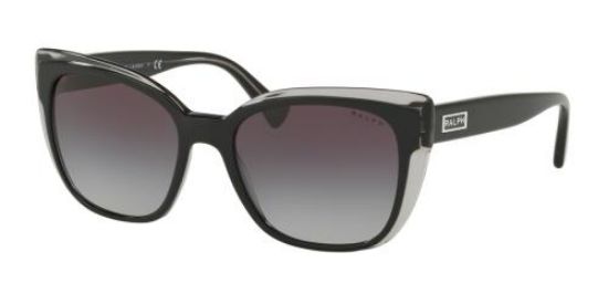 Picture of Ralph Sunglasses RA5242