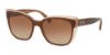 Picture of Ralph Sunglasses RA5242