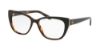 Picture of Ralph Lauren Eyeglasses RL6171