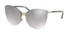 Picture of Ralph Lauren Sunglasses RL7059