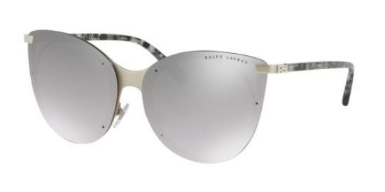 Picture of Ralph Lauren Sunglasses RL7059