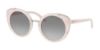 Picture of Ralph Lauren Sunglasses RL8165