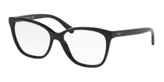 Picture of Polo Eyeglasses PH2183