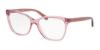 Picture of Polo Eyeglasses PH2183