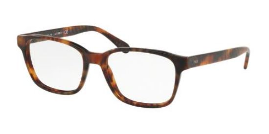 Picture of Polo Eyeglasses PH2186