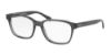 Picture of Polo Eyeglasses PH2186