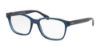 Picture of Polo Eyeglasses PH2186