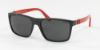 Picture of Polo Sunglasses PH4133